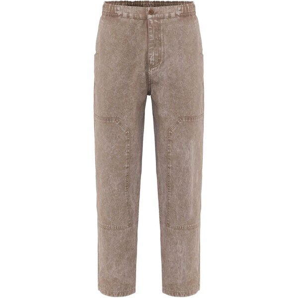 Dandalo Nohavice zmiešané farby 65921896