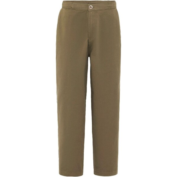 Dandalo Nohavice kaki 65921895