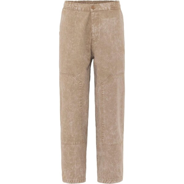 Dandalo Nohavice Terkel béžová 65921893