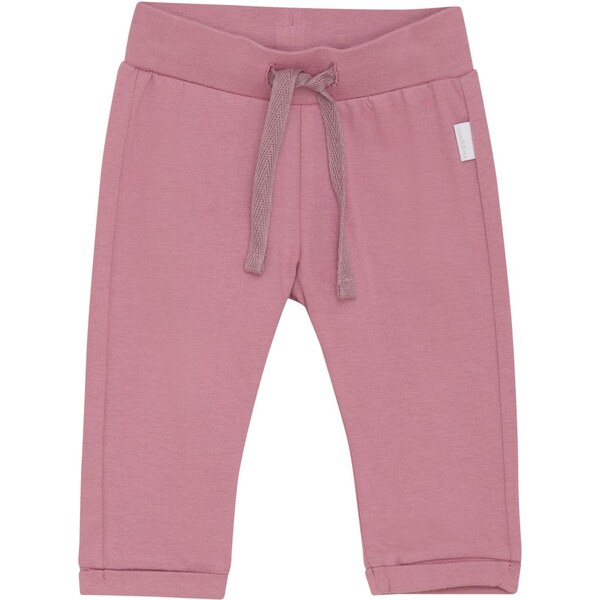 Noppies Nohavice Traverse levanduľová 66090773