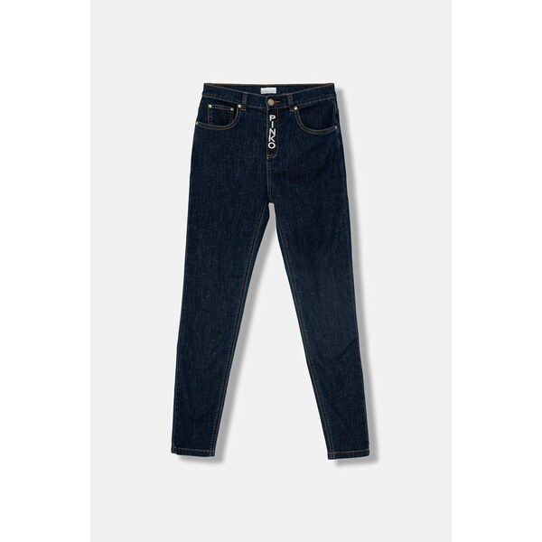 Detské rifle Pinko 65920514