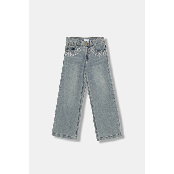 Detské rifle Pinko 65920525