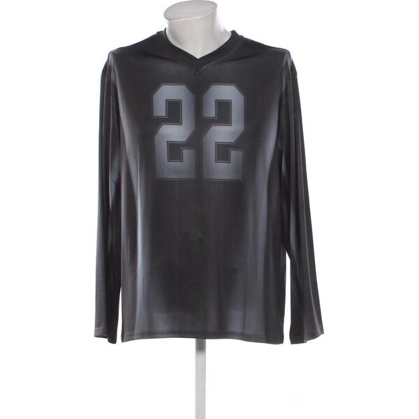 Pánske tričko Weekday 65921209