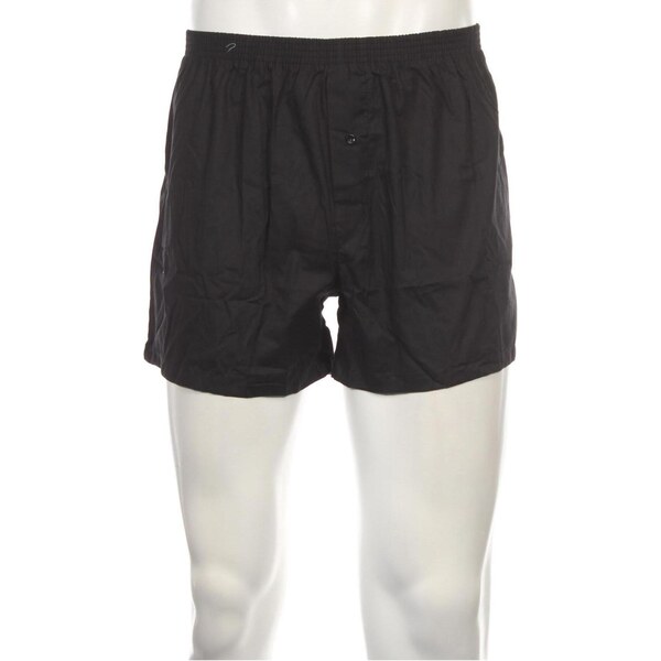 Pánske boxserky Pier One 65921240