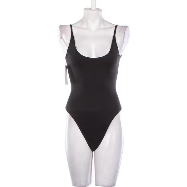 Dámske plavky Calvin Klein 65921231