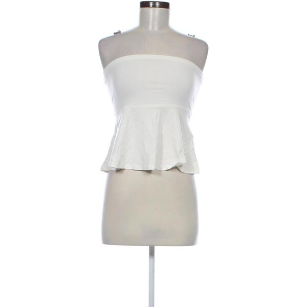 Dámsky top Even&Odd 65921270