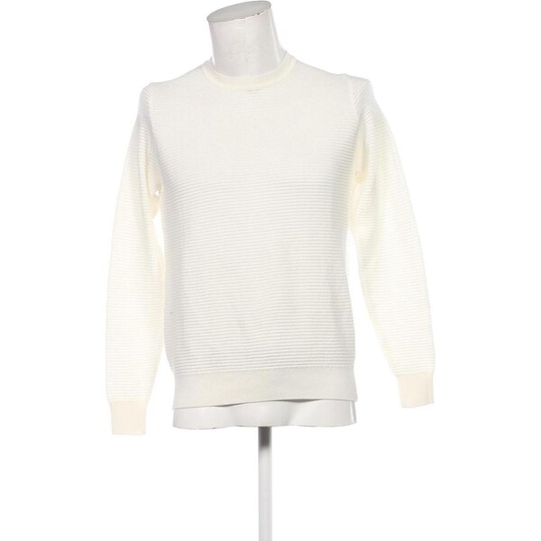 Pánsky sveter Rossopuro 65921201