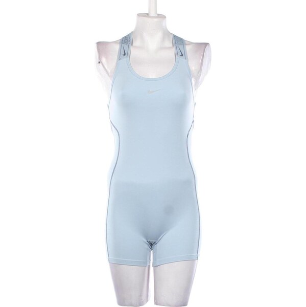 Dámsky overal Nike 65921242