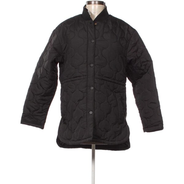 Dámska bunda Threadbare 65921282