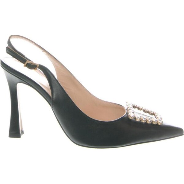 Dámske topánky MATTEO PITTI 65921291