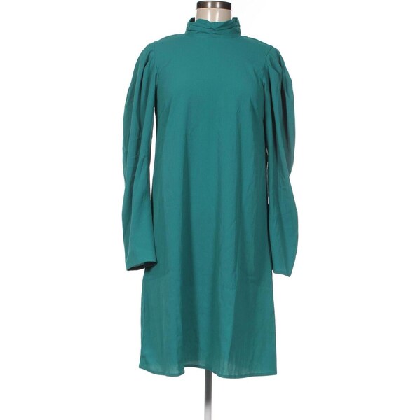 Šaty Y.A.S 65921263