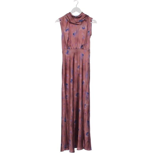 Šaty Hugo Boss 65921226