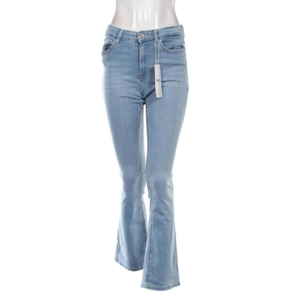 Dámske džínsy ONLY 65921245