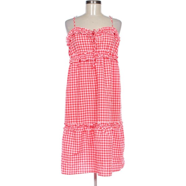 Šaty Even&Odd 65921265