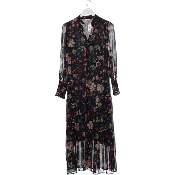 Šaty Liu Jo 65921237