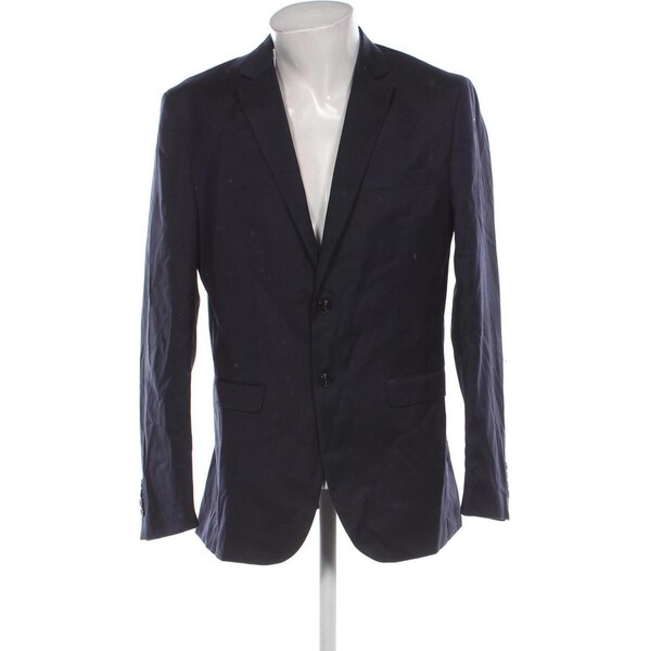 Pánske sako Selected Homme 65921228