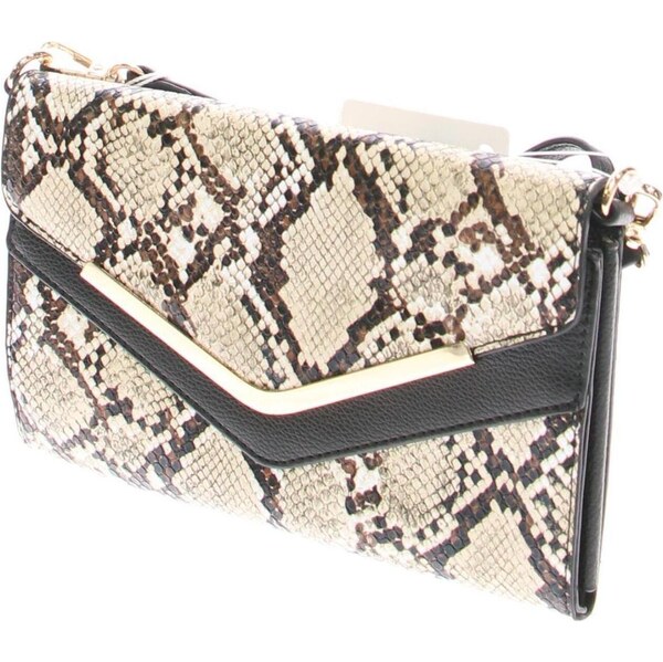 Dámska kabelka Toy G. 65921286