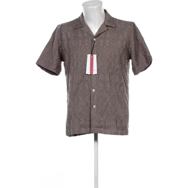 Pánska košeľa Lindbergh 65921217