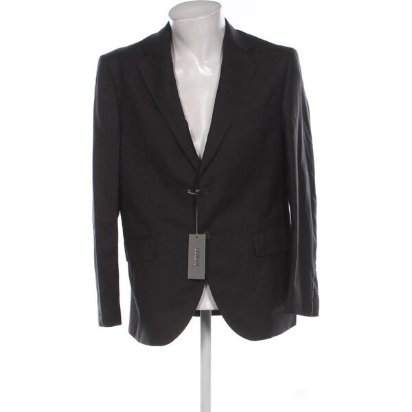 Pánske sako LUBIAM 65921287