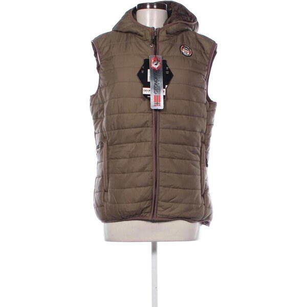 Dámska vesta Geographical Norway 65921277