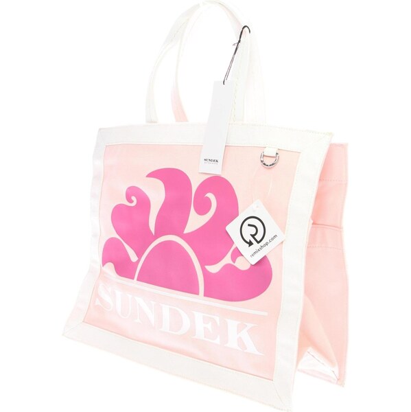 Dámska kabelka Sundek 65921288