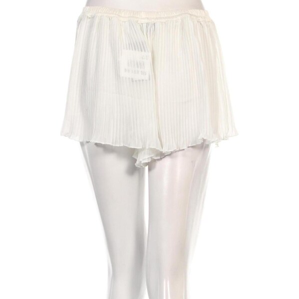 Dámska bielizeň Hunkemoller 65921268