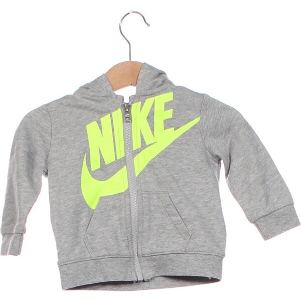 Detská mikina Nike 65921297