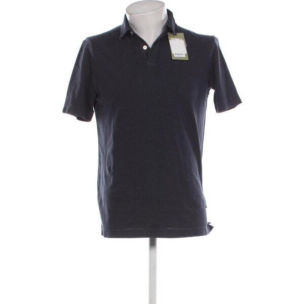 Pánske tričko Marc OPolo 65921298