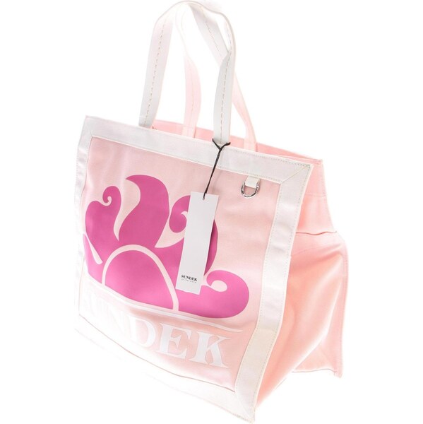 Dámska kabelka Sundek 65921208