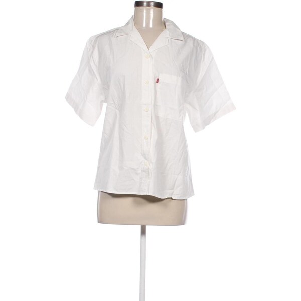 Dámska košeľa Levis 65921400