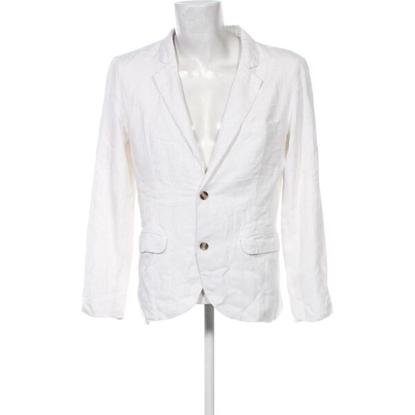 Pánske sako Lindbergh 65921380