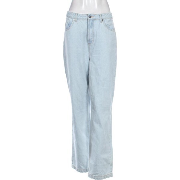 Dámske džínsy RVCA 65921430