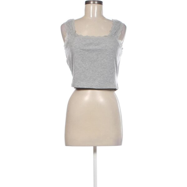 Dámsky top Even&Odd 65921420