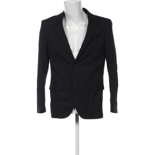 Pánske sako Pier One 65921381