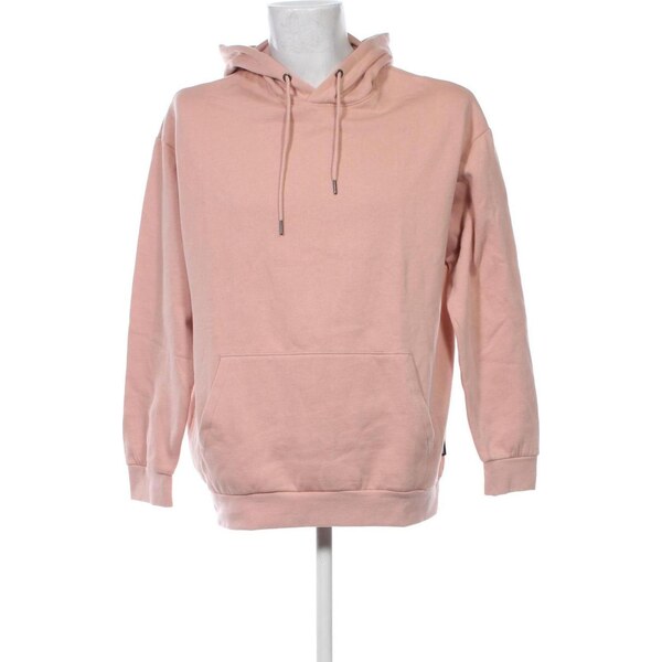 Pánska mikina Your Turn 65921371