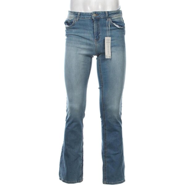 Dámske džínsy ONLY 65921431