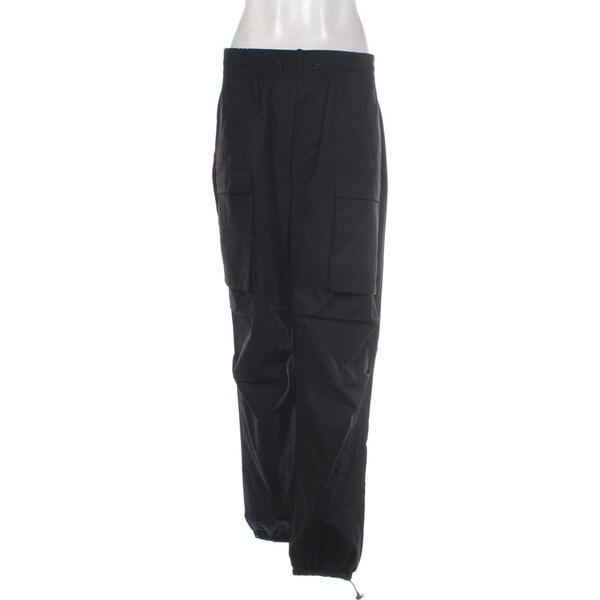 Dámske nohavice Your Turn 65921391