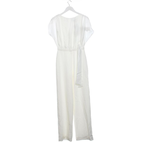 Dámsky dlhý overal Swing 65921412