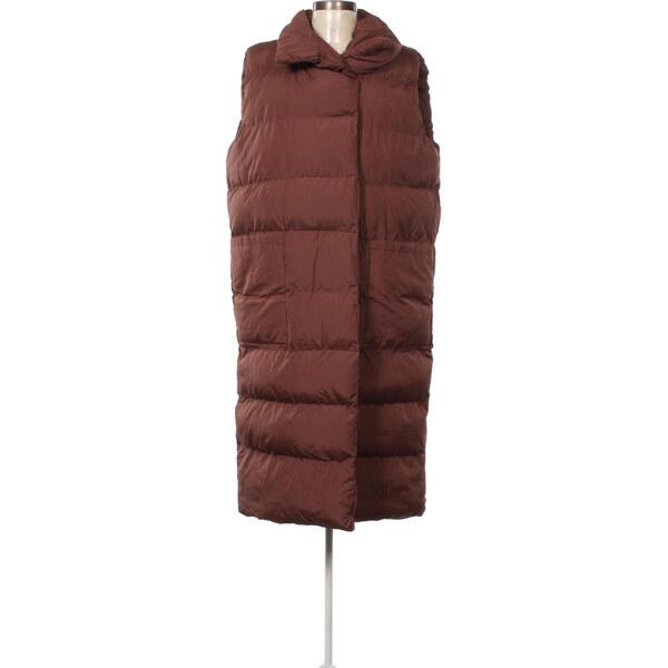 Dámska vesta Threadbare 65921402