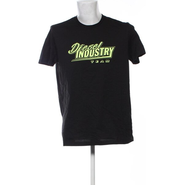 Pánske tričko Diesel 65921422