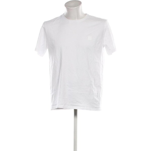 Pánske tričko BOSS 65921413