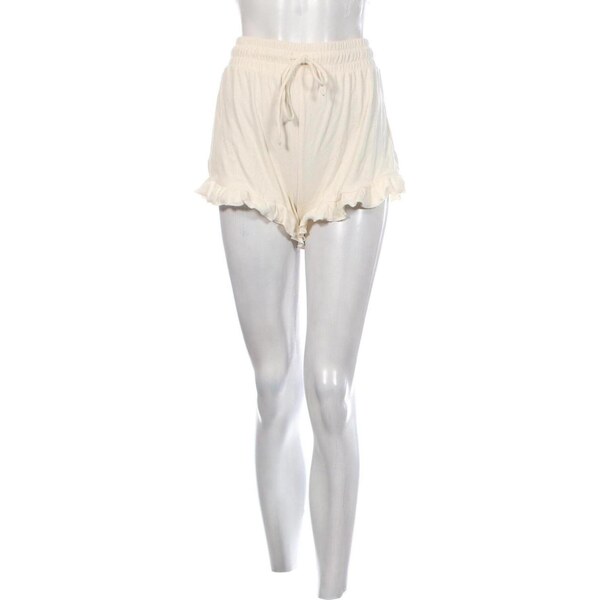 Dámske kraťasy Bershka 65921423