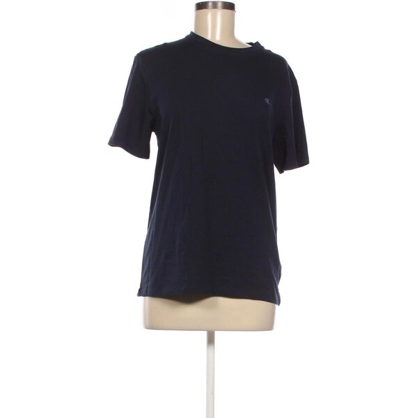 Dámske tričko Calvin Klein 65921434