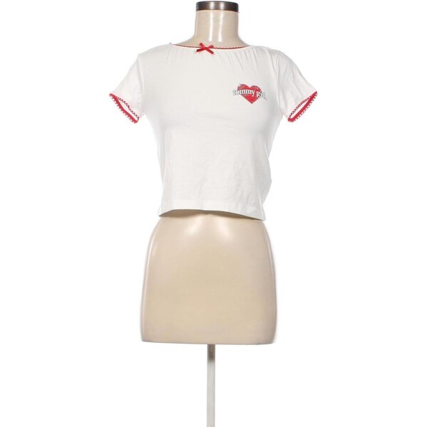 Dámska blúza Tommy Jeans 65921394