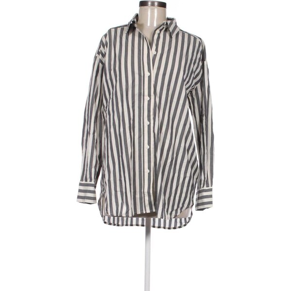 Dámska košeľa Part Two 65921406