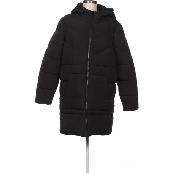 Dámska bunda Noisy May 65921407