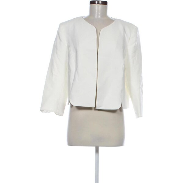 Dámske sako Apart 65921428