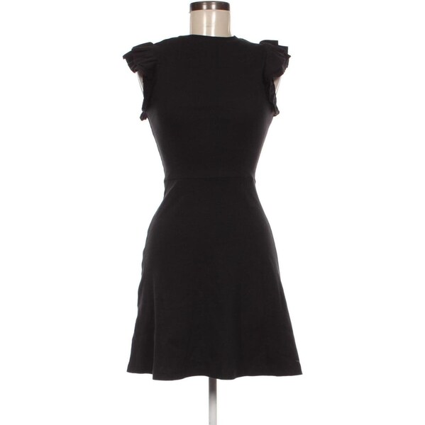 Šaty Even&Odd 65921438