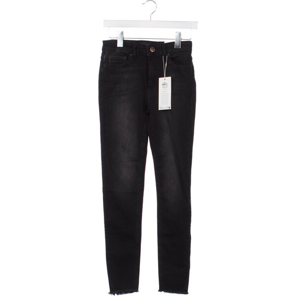 Dámske džínsy ONLY 65921378