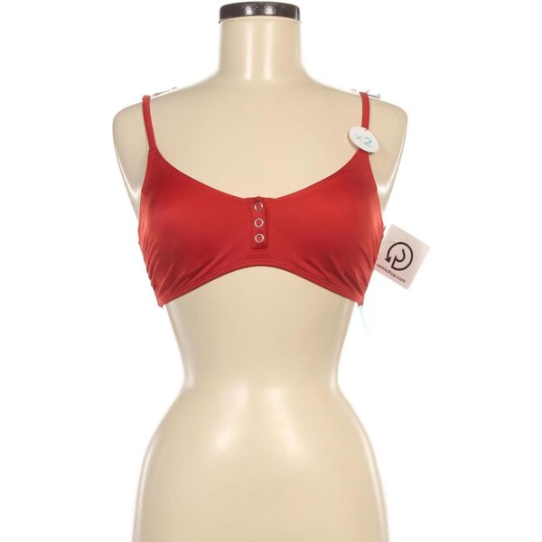 Dámske plavky Hop Lun 65921367